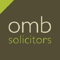 OMB Solicitors image 1